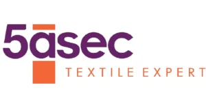 5àsec
