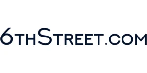 6th Street