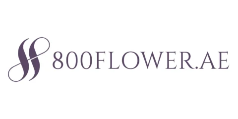 800 Flower coupon codes and promo codes logo