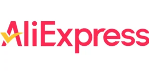 AliExpress