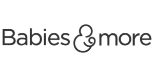 Babies & More