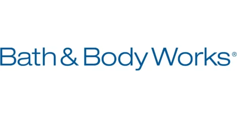 Bath & Body Works coupon codes and promo codes logo