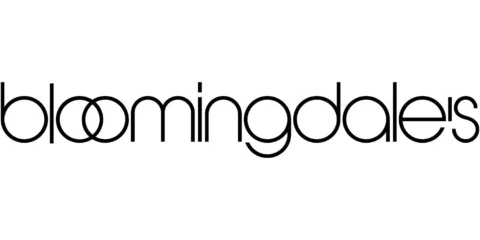 Bloomingdale's coupon codes and promo codes logo