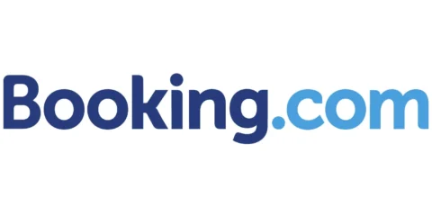 Booking.com coupon codes and promo codes logo