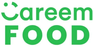 Careem Food