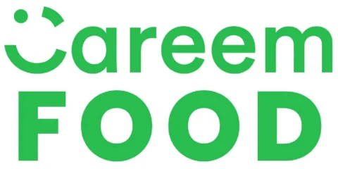 Careem Food coupon codes and promo codes logo