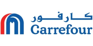 Carrefour