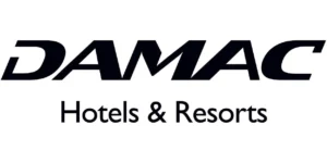 DAMAC Hotels