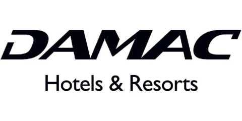 DAMAC Hotels coupon codes and promo codes logo