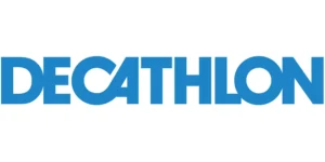 Decathlon