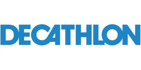 Decathlon coupon codes and promo codes logo