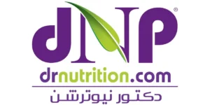 Dr. Nutrition