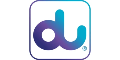 du coupon codes and promo codes logo
