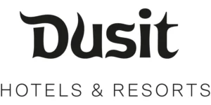 Dusit Hotels
