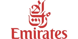 Emirates