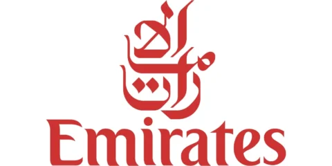 emirates