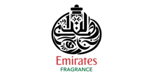 Emirates Fragrance