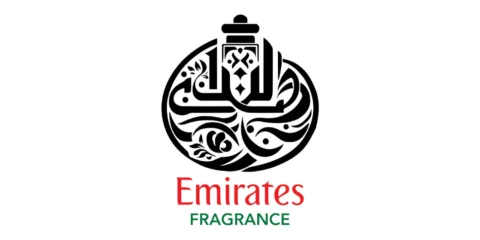 Emirates Fragrance coupon codes and promo codes logo