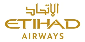 Etihad Airways