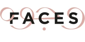 Faces