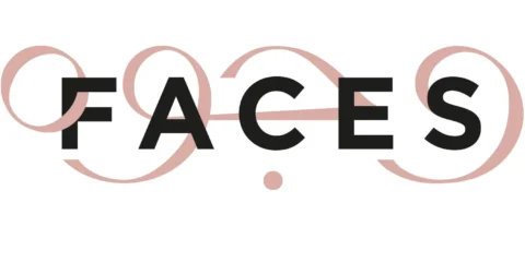 faces Faces coupon codes and promo codes logo