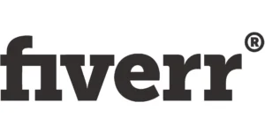 Fiverr
