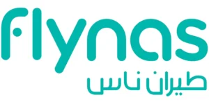 Flynas