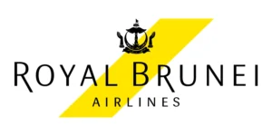 Royal Brunei Airlines