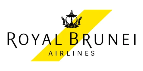 Royal Brunei Airlines coupon codes and promo codes logo