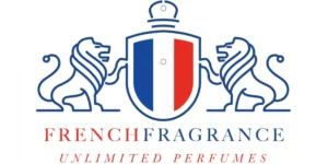 French Fragrance