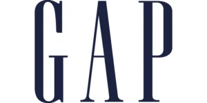GAP