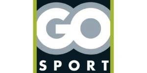 GO Sport