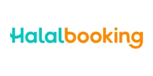 Halalbooking