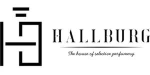 Hallburg