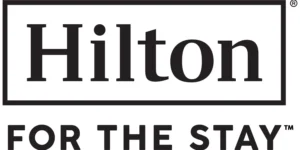 Hilton Hotels