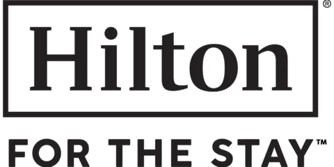 Hilton Hotels coupon codes and promo codes logo