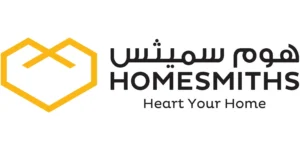 Homesmiths