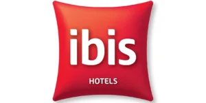 Ibis Hotels