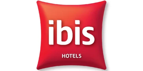 Ibis Hotels coupon codes and promo codes logo