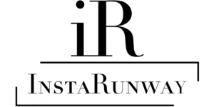InstaRunway