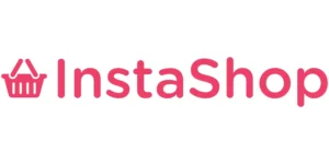 InstaShop