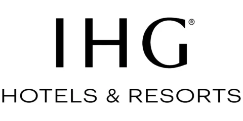 InterContinental Hotels coupon codes and promo codes logo
