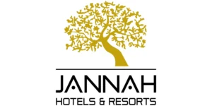 Jannah Hotels