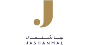 Jashanmal