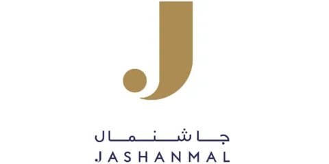 Jashanmal coupon codes and promo codes logo
