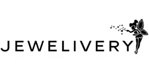 JEWELIVERY
