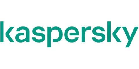 Kaspersky coupon codes and promo codes logo