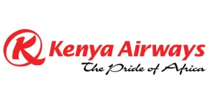 Kenya Airways