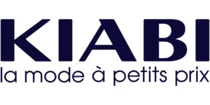 Kiabi