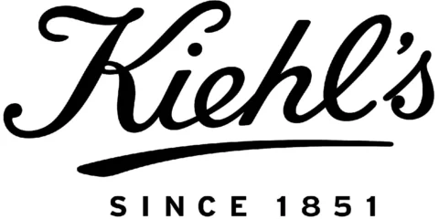 Kiehl's coupon codes and promo codes logo